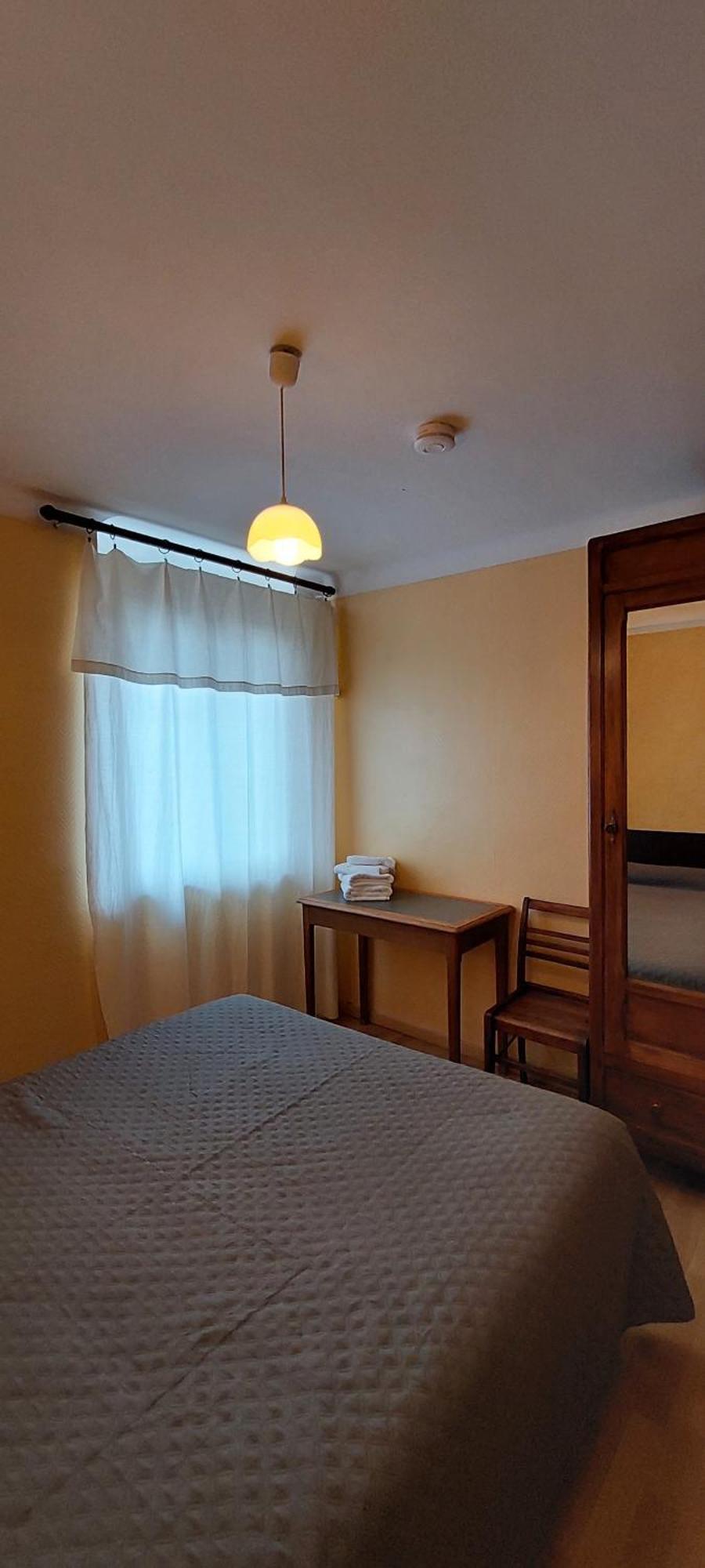Hotel Pascal 라포 객실 사진